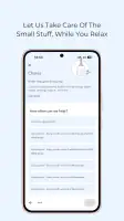 Amenify Resident screenshot