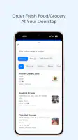 Amenify Resident screenshot