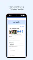 Amenify Resident screenshot