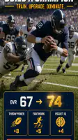 American Football Superstar screenshot