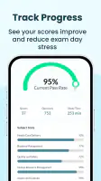 AMERICAN NURSE EXAM PREP 2026 screenshot
