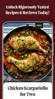 America's Test Kitchen screenshot