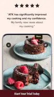 America's Test Kitchen screenshot