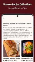 America's Test Kitchen screenshot