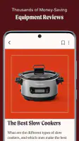 America's Test Kitchen screenshot