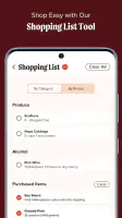 America's Test Kitchen screenshot
