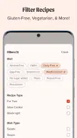 America's Test Kitchen screenshot