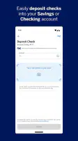 Amex screenshot