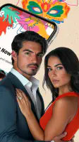 Amora: Romance Novels & Books screenshot