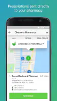 Amwell: Doctor Visits 24/7 screenshot