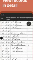 Ancestry: Family History & DNA screenshot