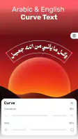 Andalusi: Design Photo & Video screenshot