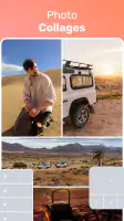 Andalusi: Design Photo & Video screenshot