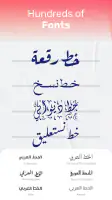 Andalusi: Design Photo & Video screenshot