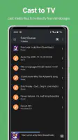AnExplorer Pro File Transfer screenshot