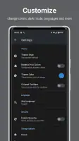AnExplorer Pro File Transfer screenshot