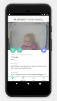 Angel Eye Mobile screenshot