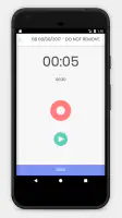 Angel Eye Mobile screenshot