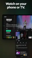 Angel: TV & Movies screenshot