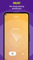 Anghami: Play music & Podcasts screenshot