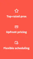 Angi: Hire Home Service Pros screenshot