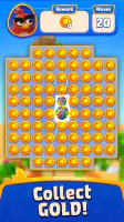 Angry Birds Match screenshot