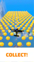 Angry Plane Challenge: Evolve screenshot