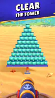 Angry Smash screenshot