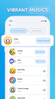 AniDraw: 2D Draw Animation screenshot