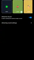 AniDub Max screenshot