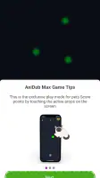 AniDub Max screenshot