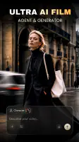 Anijam: AI Video Maker screenshot