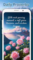 Anima Color - Paint by Number screenshot