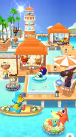 Animal Crossing: Pocket Camp C screenshot