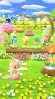 Animal Crossing: Pocket Camp C screenshot