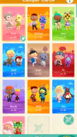 Animal Crossing: Pocket Camp C screenshot