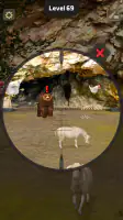 Animal Hunter: Wild Shooting screenshot