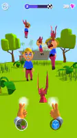 Animal Master: Hardcore Safari screenshot