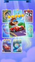 Animals & Coins Adventure Game screenshot