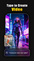Animator - AI photo dance screenshot