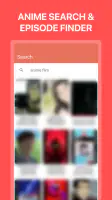 Anime tv - Watch Anime Online screenshot