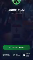 AnimeKai : Watch Anime LS screenshot