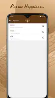 ANJEL Tech screenshot