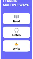 Anki Pro: Flashcards Learning screenshot