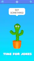 Antistress Relax Relief Games screenshot
