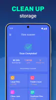 Antivirus - Cleaner + VPN screenshot