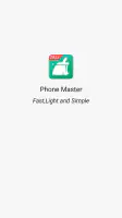 Antivirus - PhoneMaster screenshot
