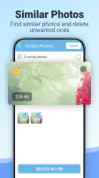AntiVirus Sweep & Security screenshot