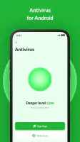 AntiVirus Toolkit screenshot