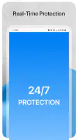 Antivirus: Virus Cleaner, Junk screenshot